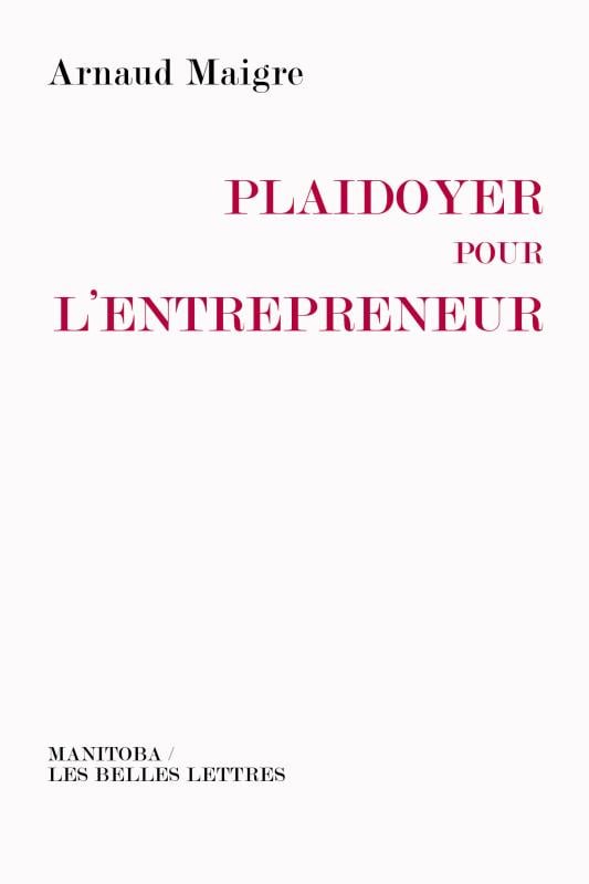 media/pim/TITELIVE/76_9782251890173_1_75.jpg