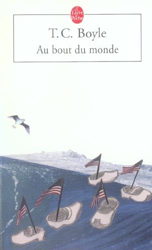 media/pim/TITELIVE/76_9782253135456_1_75.jpg