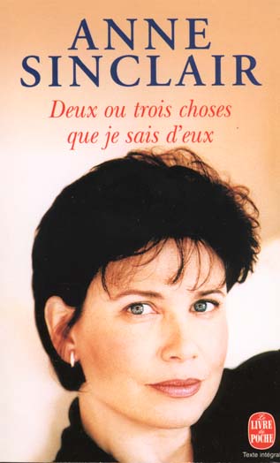 media/pim/TITELIVE/76_9782253144915_1_75.jpg