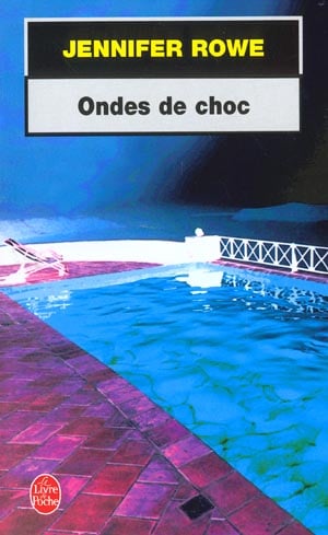 media/pim/TITELIVE/76_9782253172628_1_75.jpg