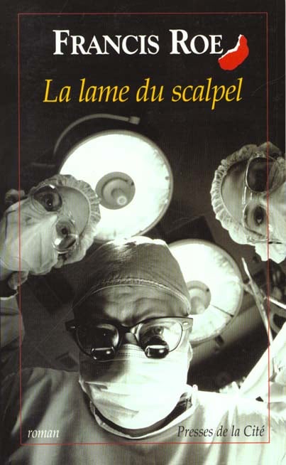 media/pim/TITELIVE/76_9782258051287_1_75.jpg