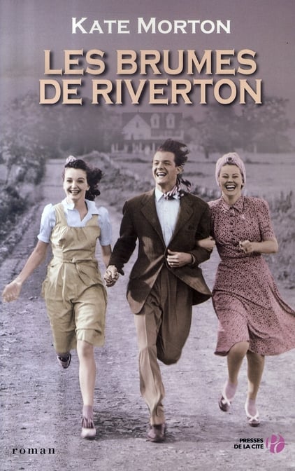 media/pim/TITELIVE/76_9782258072657_1_75.jpg