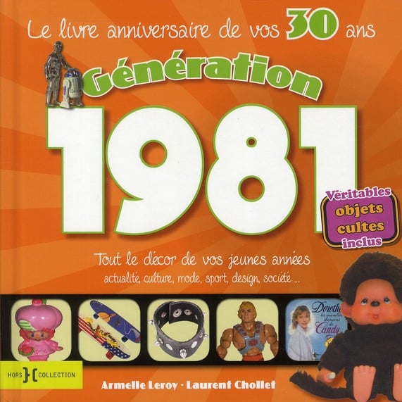 media/pim/TITELIVE/76_9782258088177_1_75.jpg