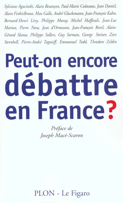 media/pim/TITELIVE/76_9782259194860_1_75.jpg