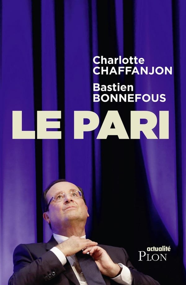 media/pim/TITELIVE/76_9782259230148_1_75.jpg