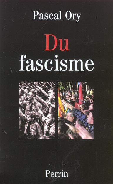 media/pim/TITELIVE/76_9782262019808_1_75.jpg