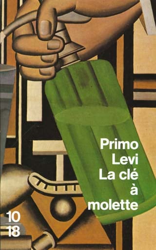 media/pim/TITELIVE/76_9782264015648_1_75.jpg