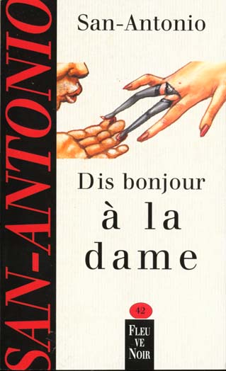 media/pim/TITELIVE/76_9782265069114_1_75.jpg