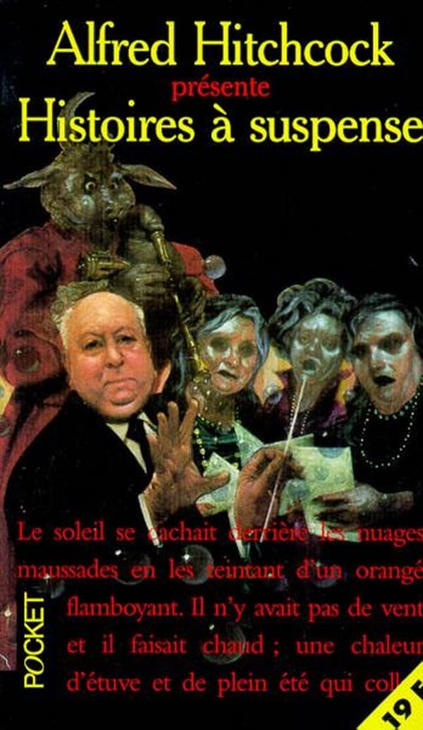media/pim/TITELIVE/76_9782266063999_1_75.jpg