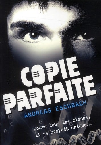 media/pim/TITELIVE/76_9782266198646_1_75.jpg