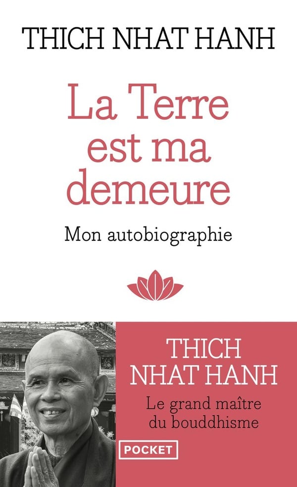 media/pim/TITELIVE/76_9782266283090_1_75.jpg
