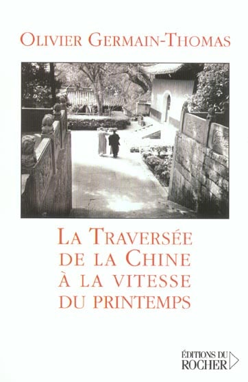 media/pim/TITELIVE/76_9782268049137_1_75.jpg