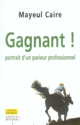 media/pim/TITELIVE/76_9782268059204_1_75.jpg