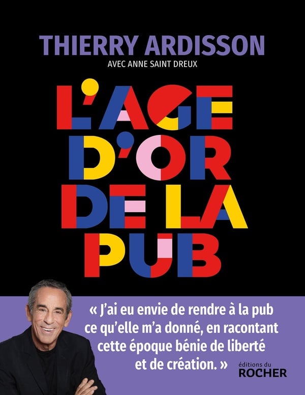 media/pim/TITELIVE/76_9782268111063_1_75.jpg