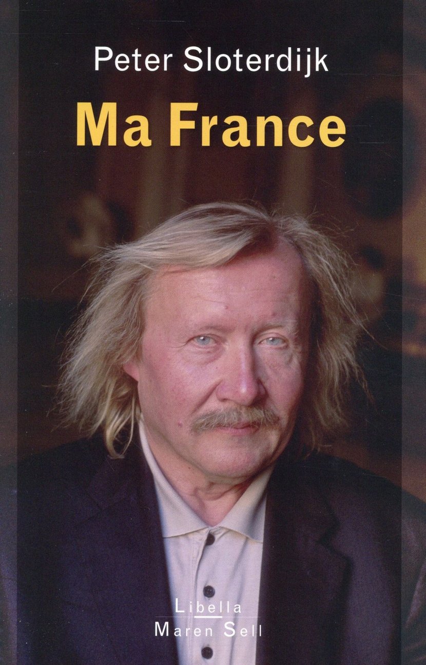 media/pim/TITELIVE/76_9782283028131_4_75.jpg