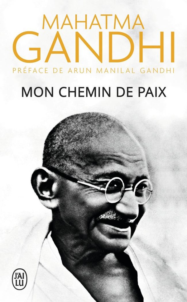 media/pim/TITELIVE/76_9782290157565_1_75.jpg