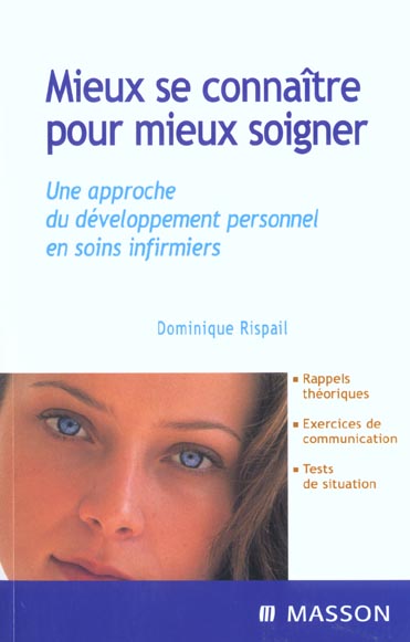 media/pim/TITELIVE/76_9782294008467_1_75.jpg