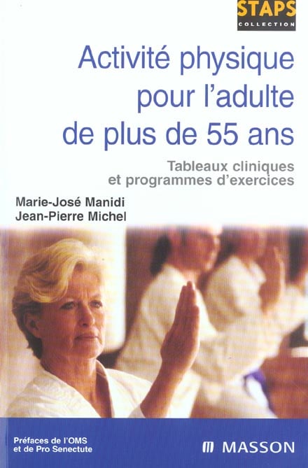 media/pim/TITELIVE/76_9782294014567_1_75.jpg