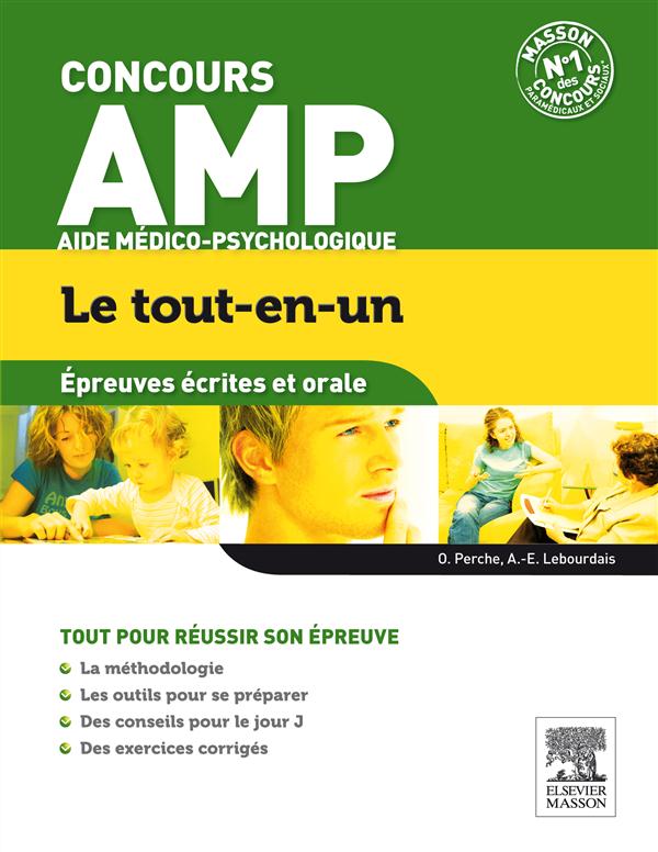 media/pim/TITELIVE/76_9782294734274_1_75.jpg