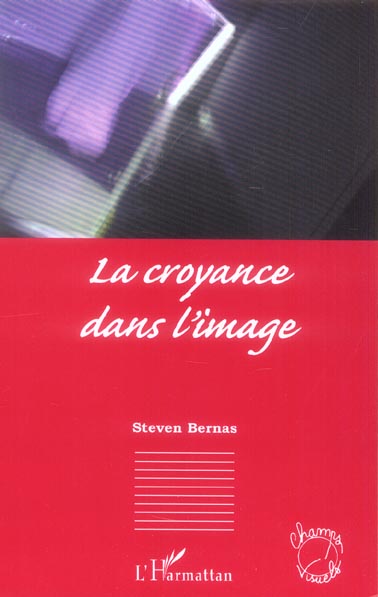 media/pim/TITELIVE/76_9782296003316_1_75.jpg