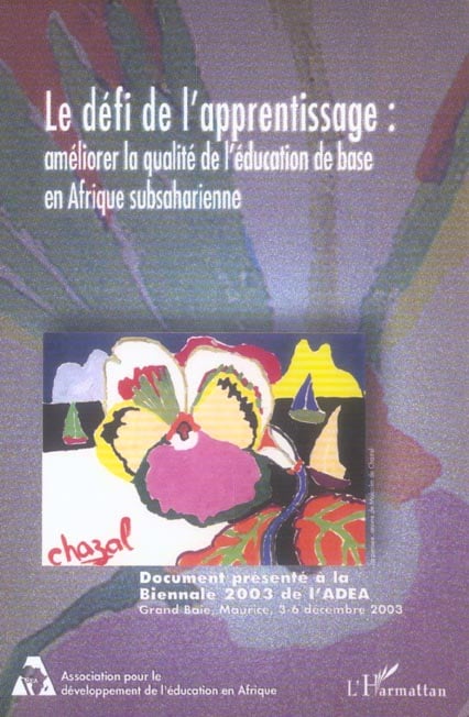 media/pim/TITELIVE/76_9782296004856_1_75.jpg