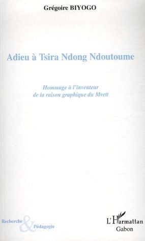 media/pim/TITELIVE/76_9782296026001_1_75.jpg