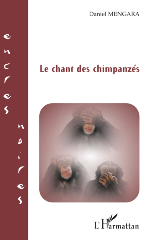 media/pim/TITELIVE/76_9782296035249_1_75.jpg