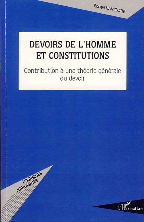 media/pim/TITELIVE/76_9782296039377_1_75.jpg