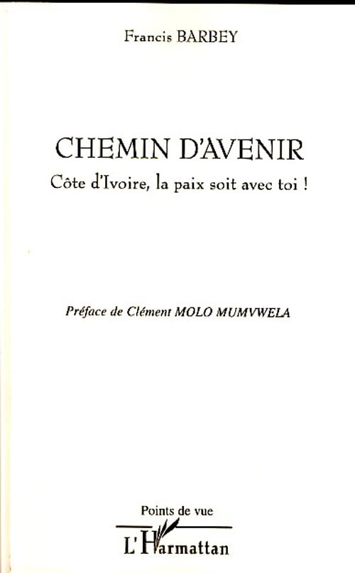 media/pim/TITELIVE/76_9782296045682_1_75.jpg