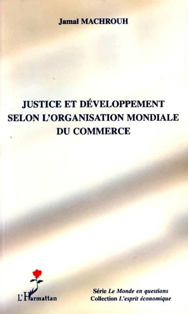 media/pim/TITELIVE/76_9782296049826_1_75.jpg
