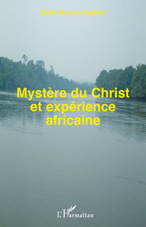 media/pim/TITELIVE/76_9782296059351_1_75.jpg