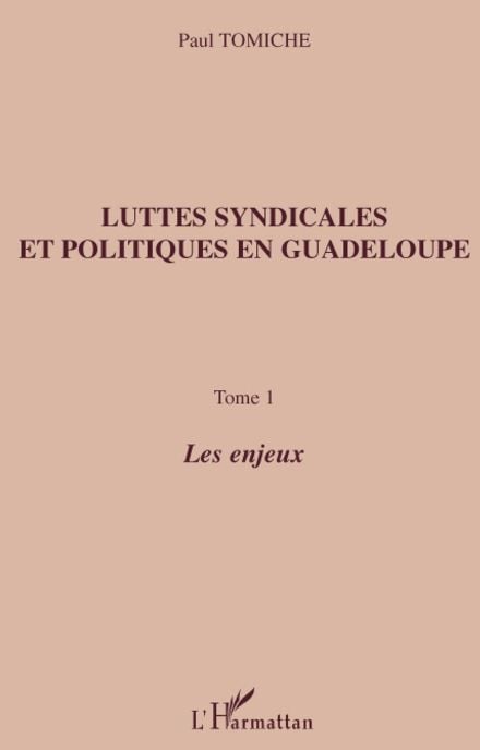 media/pim/TITELIVE/76_9782296076105_1_75.jpg