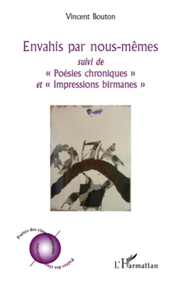 media/pim/TITELIVE/76_9782296117938_1_75.jpg