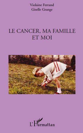 media/pim/TITELIVE/76_9782296544192_1_75.jpg