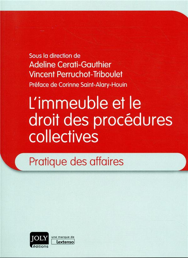 media/pim/TITELIVE/76_9782306000915_1_75.jpg