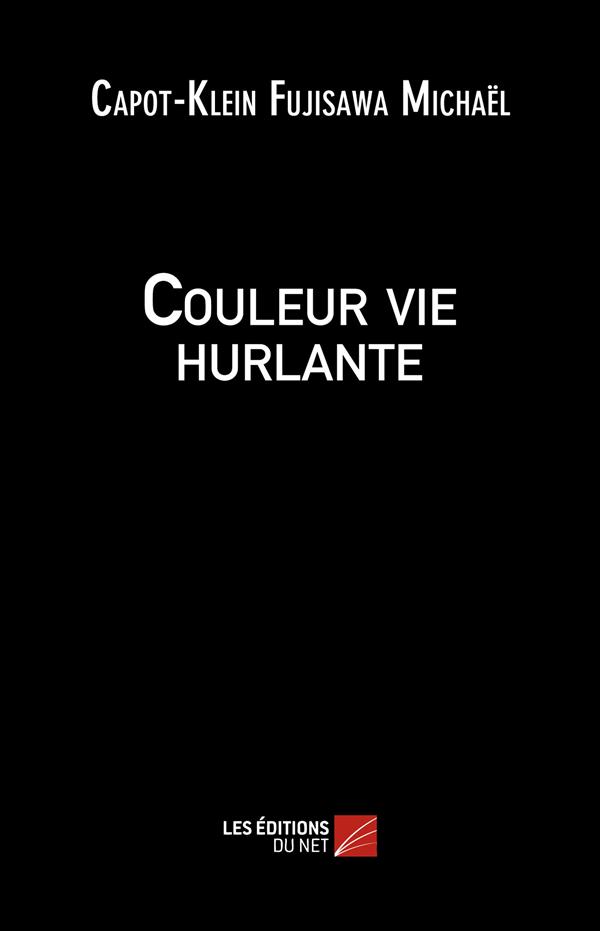 media/pim/TITELIVE/76_9782312016528_1_75.jpg
