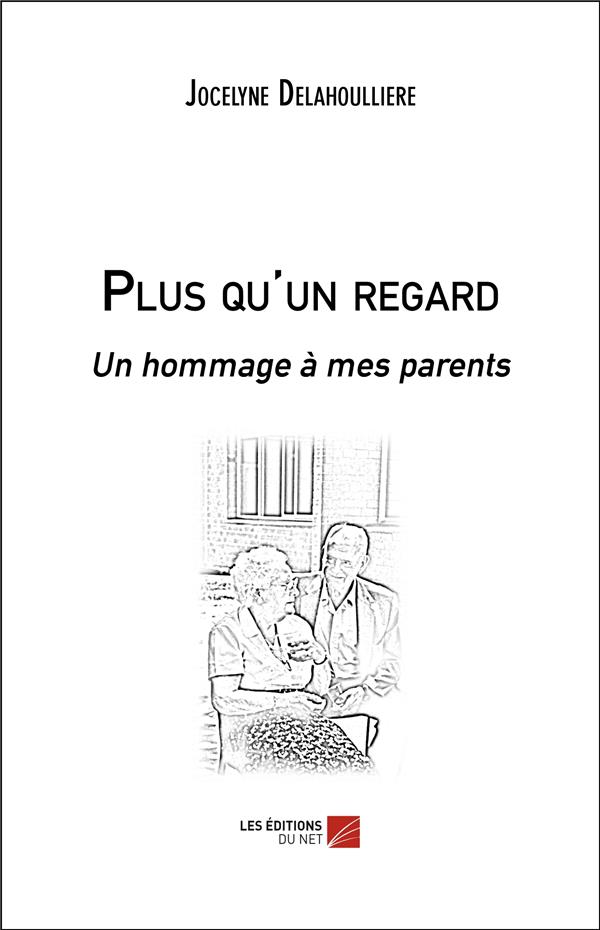 media/pim/TITELIVE/76_9782312054605_1_75.jpg