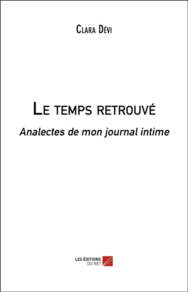 media/pim/TITELIVE/76_9782312067438_1_75.jpg