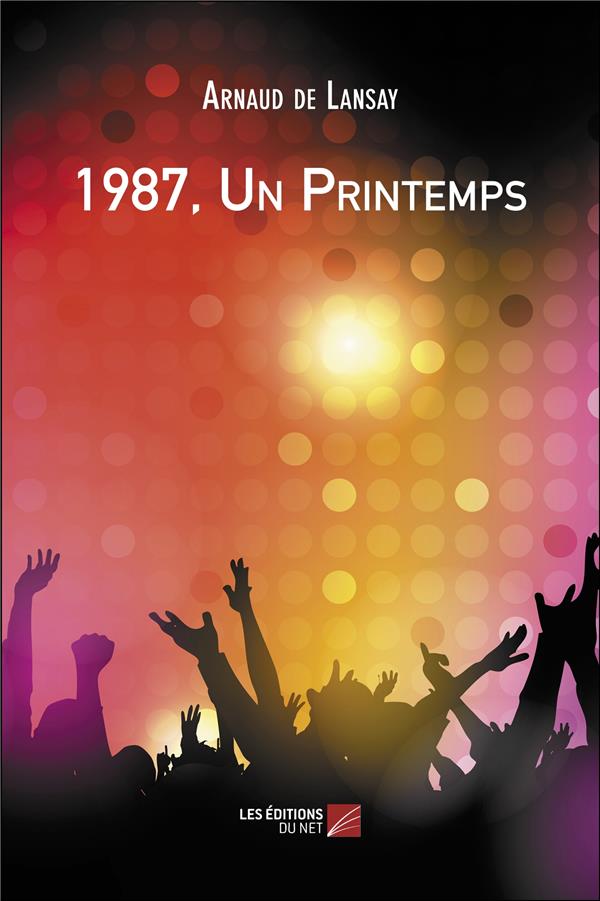 media/pim/TITELIVE/76_9782312068534_1_75.jpg