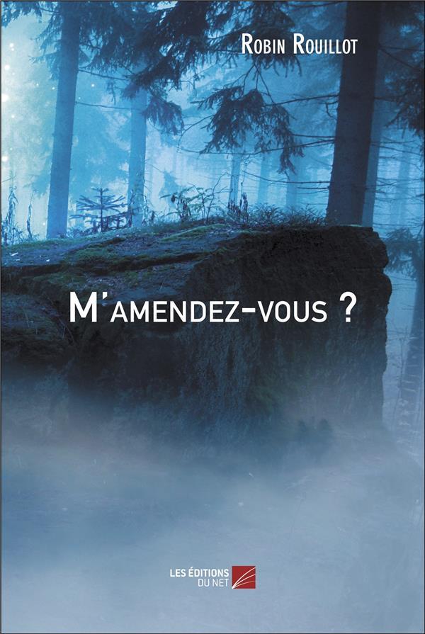 media/pim/TITELIVE/76_9782312130224_1_75.jpg