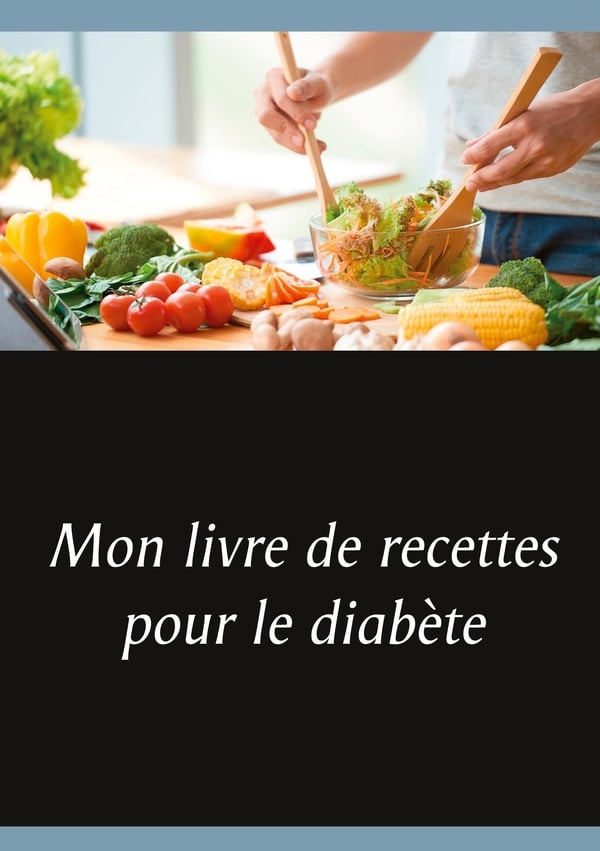 media/pim/TITELIVE/76_9782322203505_1_75.jpg