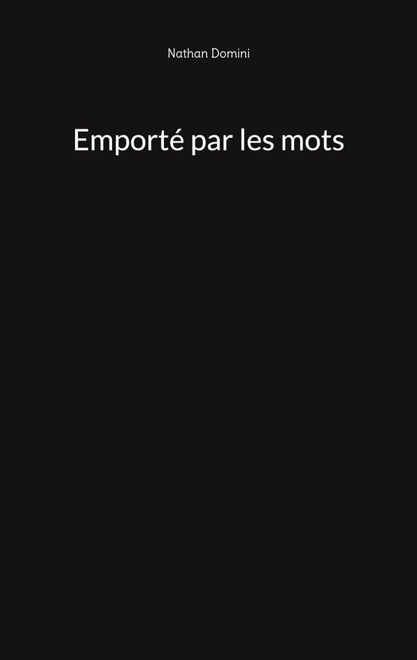 media/pim/TITELIVE/76_9782322622306_1_75.jpg