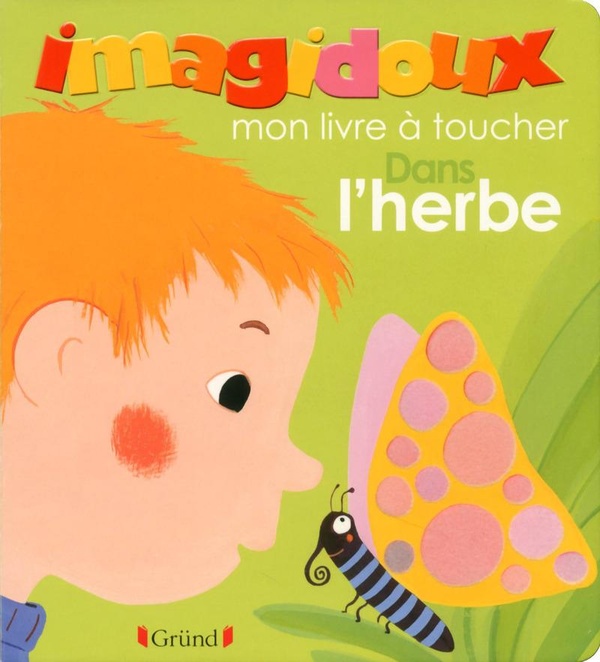 media/pim/TITELIVE/76_9782324010699_1_75.jpg