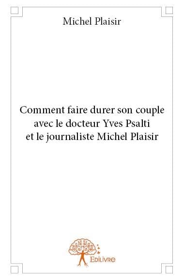 media/pim/TITELIVE/76_9782332931641_1_75.jpg