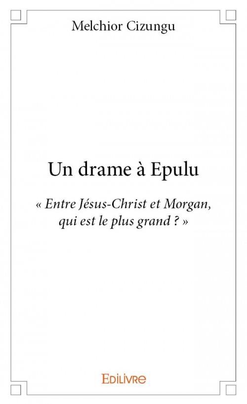 media/pim/TITELIVE/76_9782334102285_1_75.jpg
