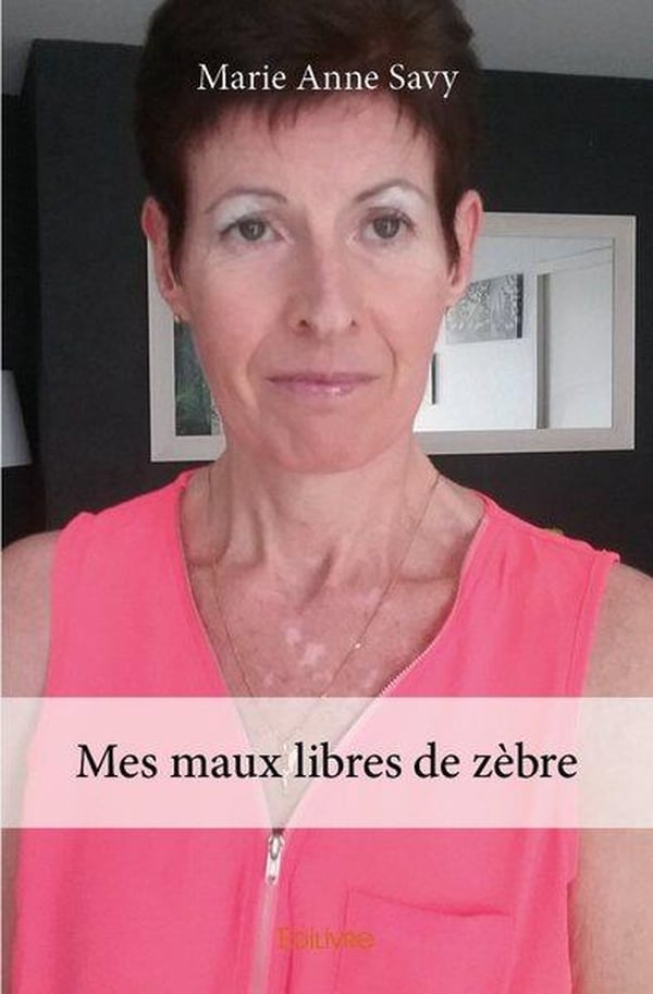 media/pim/TITELIVE/76_9782334229203_1_75.jpg