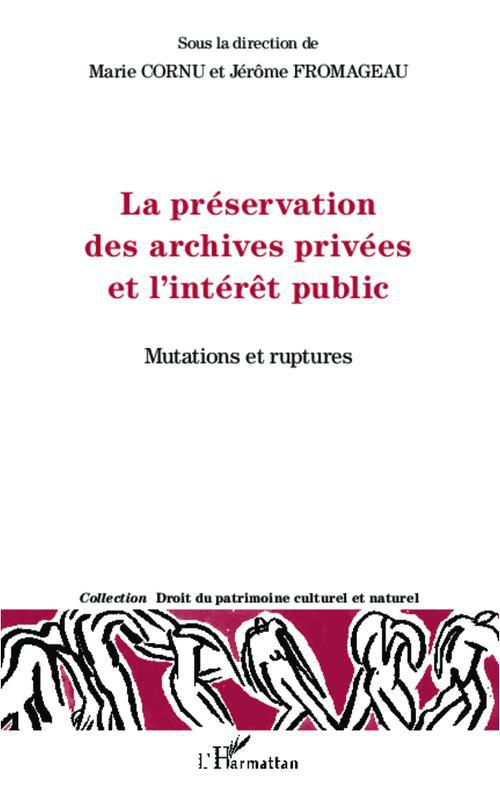 media/pim/TITELIVE/76_9782336291024_1_75.jpg