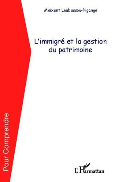media/pim/TITELIVE/76_9782336300900_1_75.jpg