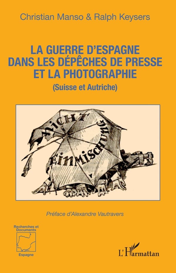 media/pim/TITELIVE/76_9782336506432_1_75.jpg