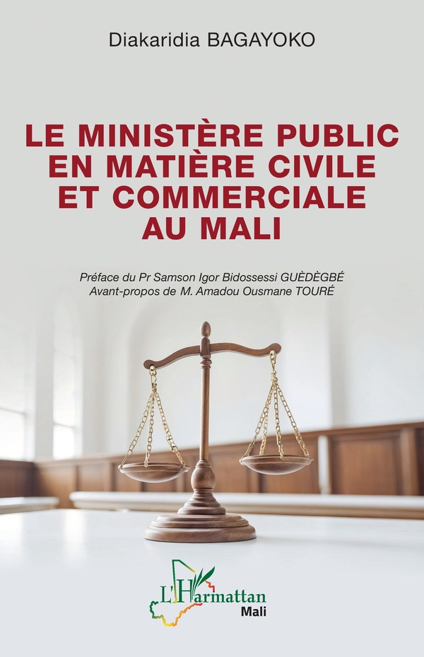 media/pim/TITELIVE/76_9782336555621_1_75.jpg
